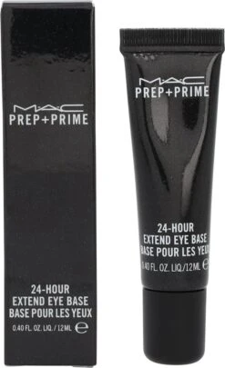 Mac Prep + Prime 24-Hour Extend Eye Base 21 Mac Prep + Prime 24-Hour Extend Eye Base -Cosmetica Winkel 732x1200 2