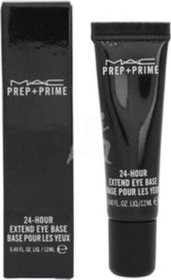 Mac Prep + Prime 24-Hour Extend Eye Base 23 Mac Prep + Prime 24-Hour Extend Eye Base -Cosmetica Winkel 733x1200
