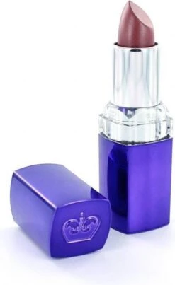 Rimmel London Moisture Renew Lippenstift - 220 Heather Shimmer -Cosmetica Winkel 735x1200