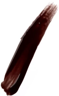 Maybelline Tattoo Brow Peel-Off Wenkbrauwgel - 3 Dark Brown - Bruin 33 Maybelline Tattoo Brow Peel-Off Wenkbrauwgel - 3 Dark Brown - Bruin -Cosmetica Winkel 737x1200 2