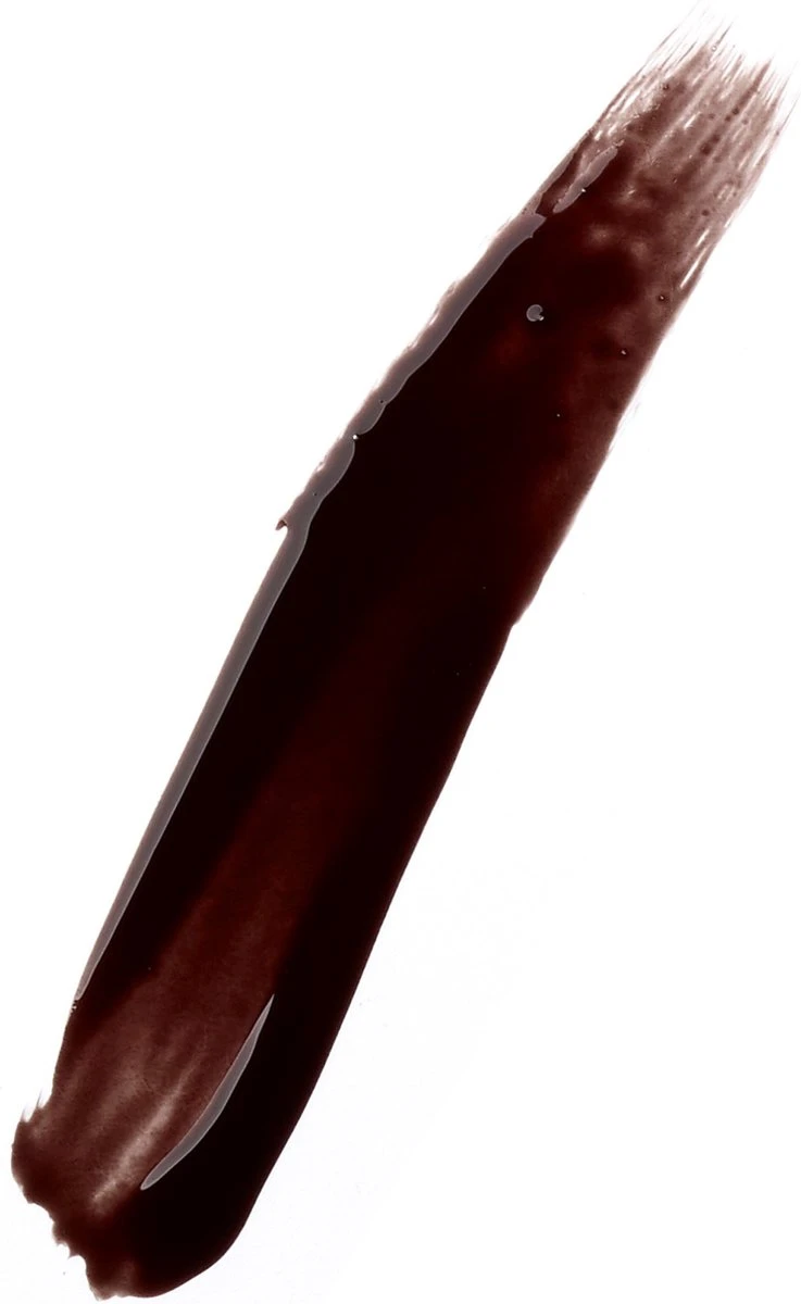 Maybelline Tattoo Brow Peel-Off Wenkbrauwgel - 3 Dark Brown - Bruin 14 Maybelline Tattoo Brow Peel-Off Wenkbrauwgel - 3 Dark Brown - Bruin - Afbeelding 12