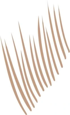 NYX Professional Makeup Lift & Snatch! Brow Tint Pen Wenkbrauwpotlood - Taupe 17 NYX Professional Makeup Lift & Snatch! Brow Tint Pen Wenkbrauwpotlood - Taupe -Cosmetica Winkel 738x1200 1