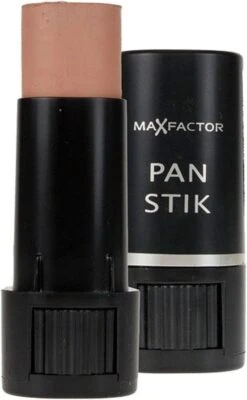 Max Factor Pan Stik - Bisque Ivory 29 Max Factor Pan Stik - Bisque Ivory -Cosmetica Winkel 741x1200 1