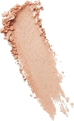 Maybelline Master Chrome Highlighter - 100 Molten Gold 19 Maybelline Master Chrome Highlighter - 100 Molten Gold -Cosmetica Winkel 741x1200 3