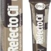 RefectoCil Wenkbrauw- En Wimperverf - Nr. 3 Bruin - 15 Ml 2 RefectoCil Wenkbrauw- En Wimperverf - Nr. 3 Bruin - 15 Ml -Cosmetica Winkel 742x1200 4