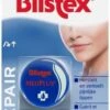 Blistex Med Plus Potje - 7 Gr - Lippenbalsam 2 Blistex Med Plus Potje - 7 Gr - Lippenbalsam -Cosmetica Winkel 744x1200