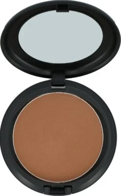 MAC Cosmetics Bronzing Powder - Matte Bronze - Bronzer -Cosmetica Winkel 744x1200 2