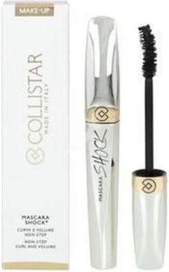Collistar Mascara Shock - Deep Black -Cosmetica Winkel 746x1200 1