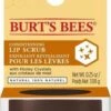 Burt's Bees Burts Bees Lip Scrub Conditioning 7.08 Gram -Cosmetica Winkel 746x1200