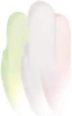 Maybelline Master Prime - 30 Anti Redness - Primer 21 Maybelline Master Prime - 30 Anti Redness - Primer -Cosmetica Winkel 746x1200 2