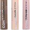 Technic Contour Stix 2 Technic Contour Stix -Cosmetica Winkel 746x1200 3
