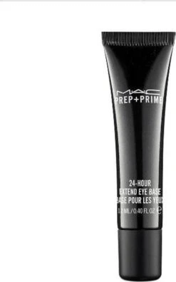 Mac Prep + Prime 24-Hour Extend Eye Base 18 Mac Prep + Prime 24-Hour Extend Eye Base -Cosmetica Winkel 748x1200 1