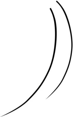 Rimmel London Brow Pro Micro Pen - 004 Dark Brown -Cosmetica Winkel 750x1200 2