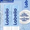 Labello Hydro Care Duo Pack- Lippenbalsem SPF 15 -Cosmetica Winkel 752x1200 1