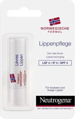 Neutrogena Stick Voor Lippen 11 Neutrogena Stick Voor Lippen -Cosmetica Winkel 753x1200