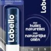 Labello Active For Men - Lippenbalsem -Cosmetica Winkel 754x1200
