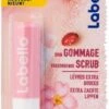 Labello Lipscrub Rozenbottelolie -Cosmetica Winkel 755x1200 4