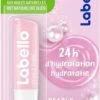 Labello Pearly Shine - Lippenbalsem 2 Labello Pearly Shine - Lippenbalsem -Cosmetica Winkel 756x1200 2