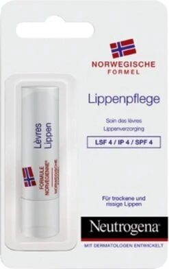 Neutrogena Stick Voor Lippen 10 Neutrogena Stick Voor Lippen -Cosmetica Winkel 757x1200