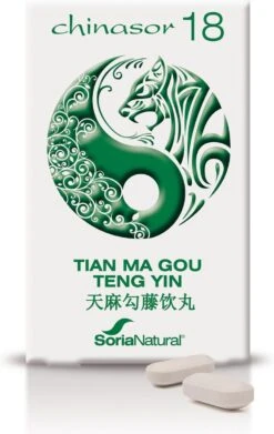 NYX Professional Makeup Lip Lingerie Push Up Long Lasting Lippenpotlood - LIPLIPLS06 Push Up - 16 Gr 20 NYX Professional Makeup Lip Lingerie Push Up Long Lasting Lippenpotlood - LIPLIPLS06 Push Up - 16 Gr -Cosmetica Winkel 758x1200