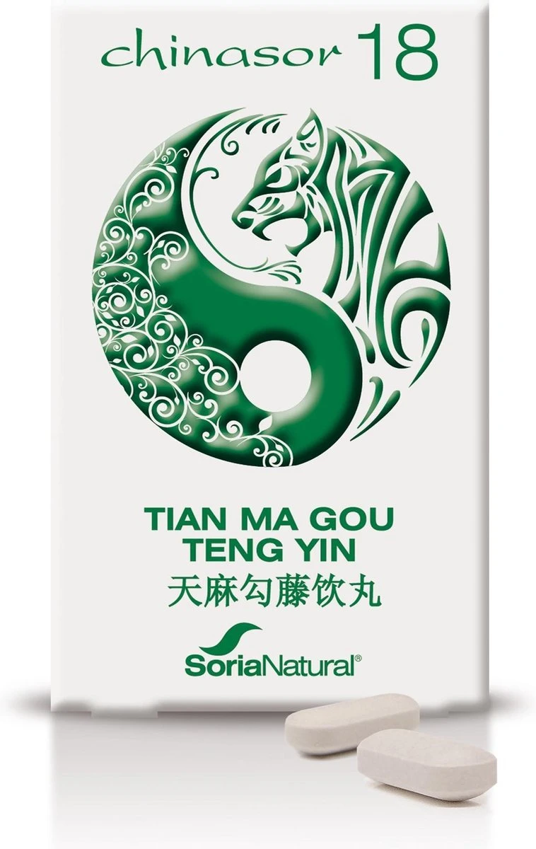 NYX Professional Makeup Lip Lingerie Push Up Long Lasting Lippenpotlood - LIPLIPLS06 Push Up - 16 Gr 11 NYX Professional Makeup Lip Lingerie Push Up Long Lasting Lippenpotlood - LIPLIPLS06 Push Up - 16 Gr - Afbeelding 9