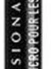 NYX Professional Makeup Micro Brow Pencil Wenkbrauwpotlood - Blonde 1 NYX Professional Makeup Micro Brow Pencil Wenkbrauwpotlood - Blonde -Cosmetica Winkel 75x1200 6