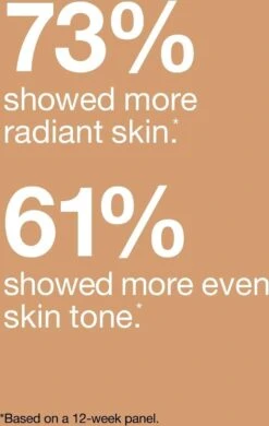 CLINIQUE EVEN BETTER Clinical Serum Foundation - CN70 - Vanilla - 30 Ml -Cosmetica Winkel 760x1200 5