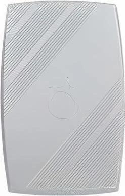 Herome Eye Care Wenkbrauw Poeder Taupe - Compact Brow Powder - Waterproof Verrijkt Met Panthenol - Volumineuze Wenkbrauwen 17 Herome Eye Care Wenkbrauw Poeder Taupe - Compact Brow Powder - Waterproof Verrijkt Met Panthenol - Volumineuze Wenkbrauwen -Cosmetica Winkel 763x1200 2