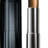Maybelline Color Sensational Metallic Lipstick - 10 Pure Gold Lippenstift 2 Maybelline Color Sensational Metallic Lipstick - 10 Pure Gold Lippenstift -Cosmetica Winkel 764x1200 1