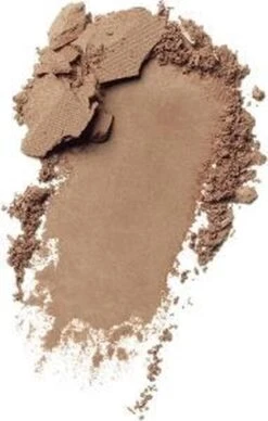 Bobbi Brown Bronzing Powder - Golden Light 15 Bobbi Brown Bronzing Powder - Golden Light -Cosmetica Winkel 764x1200 2