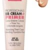 Pupa Milano BB Cream + Primer For Combination To Oily Skin - 001 Nude 2 Pupa Milano BB Cream + Primer For Combination To Oily Skin - 001 Nude -Cosmetica Winkel 764x1200 3
