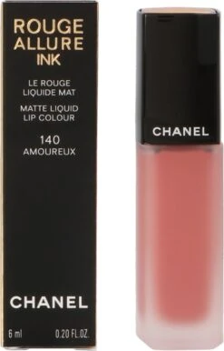 Chanel Rouge Allure Ink Lipstick 6 Ml -Cosmetica Winkel 768x1200 1