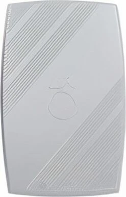 Herome Eye Care Wenkbrauw Poeder Zwart - Compact Brow Powder Nearly Black - Waterproof Verrijkt Met Panthenol - Volumineuze Wenkbrauwen In Een Handomdraai 19 Herome Eye Care Wenkbrauw Poeder Zwart - Compact Brow Powder Nearly Black - Waterproof Verrijkt Met Panthenol - Volumineuze Wenkbrauwen In Een Handomdraai -Cosmetica Winkel 768x1200 2