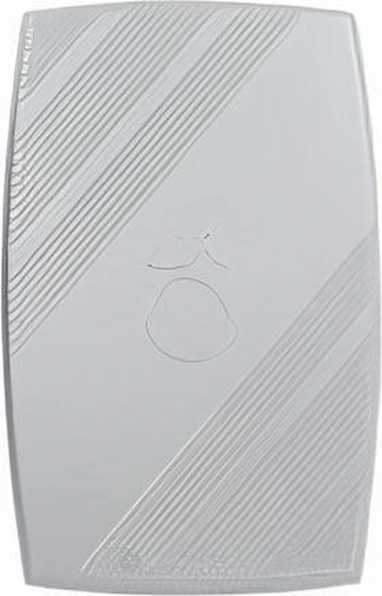 Herome Eye Care Wenkbrauw Poeder Zwart - Compact Brow Powder Nearly Black - Waterproof Verrijkt Met Panthenol - Volumineuze Wenkbrauwen In Een Handomdraai 10 Herome Eye Care Wenkbrauw Poeder Zwart - Compact Brow Powder Nearly Black - Waterproof Verrijkt Met Panthenol - Volumineuze Wenkbrauwen In Een Handomdraai - Afbeelding 8