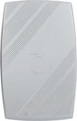 Herome Eye Care Wenkbrauw Poeder Middenbruin - Compact Brow Powder Medium Brown - Waterproof Verrijkt Met Panthenol - Volumineuze Wenkbrauwen 14 Herome Eye Care Wenkbrauw Poeder Middenbruin - Compact Brow Powder Medium Brown - Waterproof Verrijkt Met Panthenol - Volumineuze Wenkbrauwen -Cosmetica Winkel 768x1200 3