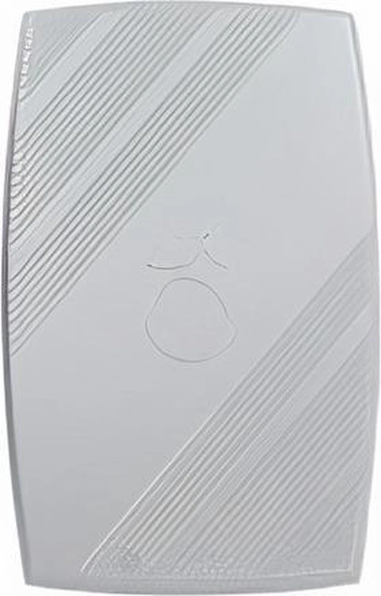 Herome Eye Care Wenkbrauw Poeder Donkerbruin - Compact Brow Powder Dark Brown - Waterproof Verrijkt Met Panthenol - Volumineuze Wenkbrauwen 8 Herome Eye Care Wenkbrauw Poeder Donkerbruin - Compact Brow Powder Dark Brown - Waterproof Verrijkt Met Panthenol - Volumineuze Wenkbrauwen - Afbeelding 6