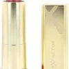 Max Factor Colour Elixir Lipstick - 36 Pearl Maron 1 Max Factor Colour Elixir Lipstick - 36 Pearl Maron -Cosmetica Winkel 769x1200