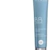 Thalgo Bb-cream Illuminating Multi-perfection Ivory 40 Ml Beige 1 Thalgo Bb-cream Illuminating Multi-perfection Ivory 40 Ml Beige -Cosmetica Winkel 771x1200 1