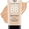 Golden Rose BB Cream Beauty Balm 3 Natural 1 Golden Rose BB Cream Beauty Balm 3 Natural -Cosmetica Winkel 775x1200 3