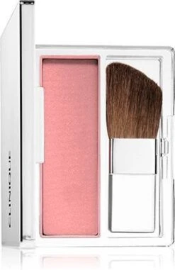 Clinique Blushing Blush Powder Blush - 120 Bashful Blush 41 Clinique Blushing Blush Powder Blush - 120 Bashful Blush -Cosmetica Winkel 777x1200 4