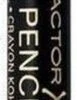 Max Factor Kohl Pencil - Eyeliner - 020 Black 1 Max Factor Kohl Pencil - Eyeliner - 020 Black -Cosmetica Winkel 77x1200 9