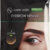 Henna Wenkbrauwverf 5 Kleuren | Henna Brows |Geschikt Voor Minstens 25 Toepassingen | Zelf Je Perfecte Kleur Samenstellen! -Cosmetica Winkel 782x1200 1