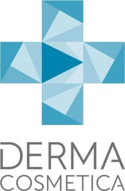 Vichy Minéralblend Foundation - 03 Gymsum - 30 Ml 17 Vichy Minéralblend Foundation - 03 Gymsum - 30 Ml -Cosmetica Winkel 786x1200 3