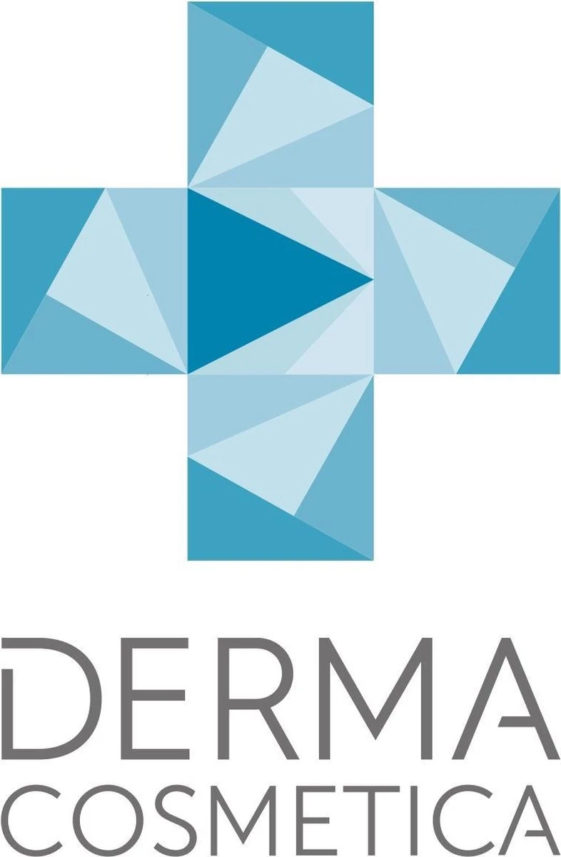 Vichy Minéralblend Foundation - 03 Gymsum - 30 Ml 6 Vichy Minéralblend Foundation - 03 Gymsum - 30 Ml - Afbeelding 4