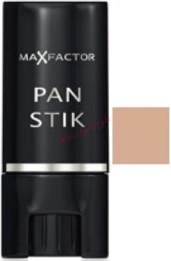 Max Factor Panstik 025 Fair Foundationmake-up Stick Crème 25 Max Factor Panstik 025 Fair Foundationmake-up Stick Crème -Cosmetica Winkel 788x1200 1