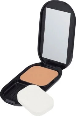 Max Factor Facefinity Compact Foundation 008 Toffee 13 Max Factor Facefinity Compact Foundation 008 Toffee -Cosmetica Winkel 788x1200 2