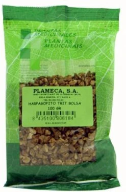 NYX Professional Makeup Lip Lingerie Push Up Long Lasting Lippenpotlood - LIPLIPLS017 Seduction - 16 Gr 18 NYX Professional Makeup Lip Lingerie Push Up Long Lasting Lippenpotlood - LIPLIPLS017 Seduction - 16 Gr -Cosmetica Winkel 790x1200