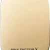 Max Factor Facefinity Compact Foundation 008 Toffee 2 Max Factor Facefinity Compact Foundation 008 Toffee -Cosmetica Winkel 795x1200