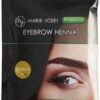 Henna Wenkbrauwverf Blond | Henna Brows |Geschikt Voor Minstens 25 Toepassingen -Cosmetica Winkel 797x1200 4