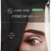 Henna Wenkbrauwverf Donkerbruin | Henna Brows |Geschikt Voor Minstens 25 Toepassingen 2 Henna Wenkbrauwverf Donkerbruin | Henna Brows |Geschikt Voor Minstens 25 Toepassingen -Cosmetica Winkel 797x1200 5